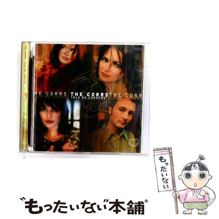 EANコード：0075678305122■こちらの商品もオススメです ● Neue Musik YUMI MATSUTOYA COMPLETE BEST VOL 1/ 松任谷由実 / 松任谷由実 / EMIミュージック・ジャパン [CD] ● CD THE DANCING SUN/松任谷由実 / 松任谷由実 / Universal Music [CD] ● 天国のドア / 松任谷由実 / 松任谷由実 / Universal Music [CD] ● ハチミツ / スピッツ / スピッツ / ポリドール [CD] ● CD ラヴ ウォーズ / 松任谷由実 / EMIミュージック・ジャパン [CD] ● カトマンドゥ / 松任谷由実 / 松任谷由実 / Universal Music [CD] ● ティアーズ・アンド・リーズンズ / 松任谷由実 / 松任谷由実 / Universal Music [CD] ● インディゴ地平線/ スピッツ / スピッツ / ポリドール [CD] ● CD DAWN PURPLE/松任谷由実 / 松任谷由実 / Universal Music [CD] ● CD クムイウタ / Cocco / ビクターエンタテインメント [CD] ● CD ブーゲンビリア/Cocco / Cocco / ビクターエンタテインメント [CD] ● CD ラプンツェル / Cocco / ビクターエンタテインメント [CD] ● CD Wave 通常盤 レンタル落ち / YUKI / ERJ [CD] ● CD サングローズ レンタル落ち / Cocco / ビクターエンタテインメント [CD] ● 遙かなる想い / ザ・コアーズ / イーストウエスト・ジャパン [CD] ■通常24時間以内に出荷可能です。※繁忙期やセール等、ご注文数が多い日につきましては　発送まで48時間かかる場合があります。あらかじめご了承ください。■メール便は、1点から送料無料です。※宅配便の場合、2,500円以上送料無料です。※最短翌日配達ご希望の方は、宅配便をご選択下さい。※「代引き」ご希望の方は宅配便をご選択下さい。※配送番号付きのゆうパケットをご希望の場合は、追跡可能メール便（送料210円）をご選択ください。■ただいま、オリジナルカレンダーをプレゼントしております。■「非常に良い」コンディションの商品につきましては、新品ケースに交換済みです。■お急ぎの方は「もったいない本舗　お急ぎ便店」をご利用ください。最短翌日配送、手数料298円から■まとめ買いの方は「もったいない本舗　おまとめ店」がお買い得です。■中古品ではございますが、良好なコンディションです。決済は、クレジットカード、代引き等、各種決済方法がご利用可能です。■万が一品質に不備が有った場合は、返金対応。■クリーニング済み。■商品状態の表記につきまして・非常に良い：　　非常に良い状態です。再生には問題がありません。・良い：　　使用されてはいますが、再生に問題はありません。・可：　　再生には問題ありませんが、ケース、ジャケット、　　歌詞カードなどに痛みがあります。