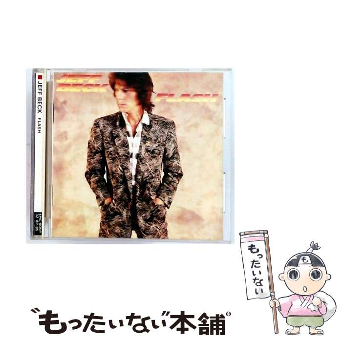 ����š� �ե�å���/CD/MHCP-969 / �����ա��٥å� / Sony Music Direct [CD]�ڥ᡼��������̵���ۡں�û������ã�б���