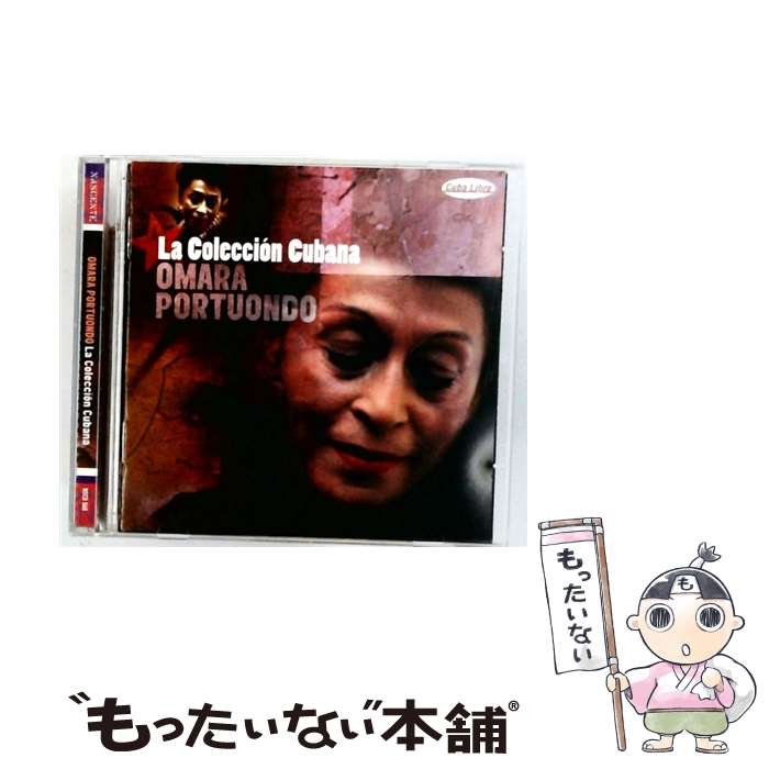 EANコード：5014797132016■通常24時間以内に出荷可能です。※繁忙期やセール等、ご注文数が多い日につきましては　発送まで48時間かかる場合があります。あらかじめご了承ください。■メール便は、1点から送料無料です。※宅配便の場合、2,500円以上送料無料です。※最短翌日配達ご希望の方は、宅配便をご選択下さい。※「代引き」ご希望の方は宅配便をご選択下さい。※配送番号付きのゆうパケットをご希望の場合は、追跡可能メール便（送料210円）をご選択ください。■ただいま、オリジナルカレンダーをプレゼントしております。■「非常に良い」コンディションの商品につきましては、新品ケースに交換済みです。■お急ぎの方は「もったいない本舗　お急ぎ便店」をご利用ください。最短翌日配送、手数料298円から■まとめ買いの方は「もったいない本舗　おまとめ店」がお買い得です。■中古品ではございますが、良好なコンディションです。決済は、クレジットカード、代引き等、各種決済方法がご利用可能です。■万が一品質に不備が有った場合は、返金対応。■クリーニング済み。■商品状態の表記につきまして・非常に良い：　　非常に良い状態です。再生には問題がありません。・良い：　　使用されてはいますが、再生に問題はありません。・可：　　再生には問題ありませんが、ケース、ジャケット、　　歌詞カードなどに痛みがあります。発売年月日：2001年10月08日