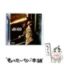 【中古】 ロッカールーム -Go Hard or Go Home-/CDシングル(12cm)/VCCM-1025 / AK-69 / SMD itaku (mu...