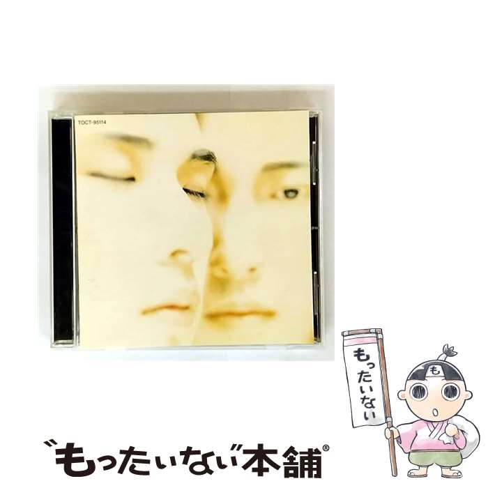 楽天市場】COMPLEX CD 中古の通販
