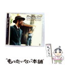 【中古】 from the warehouse/CDシングル(12cm)/LTDC-012 / SKA SKA CLUB / Limited Records [...