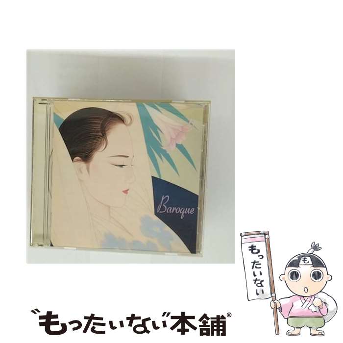 ����š� CLASSIC��İ�������� Broque ���Х��å����դǤ�ī�Υϡ���ˡ� ,����͡᥾�ե������ॿ��,�إ�٥�ȡ��ե��󡦥�����,�ͥ� / / [...