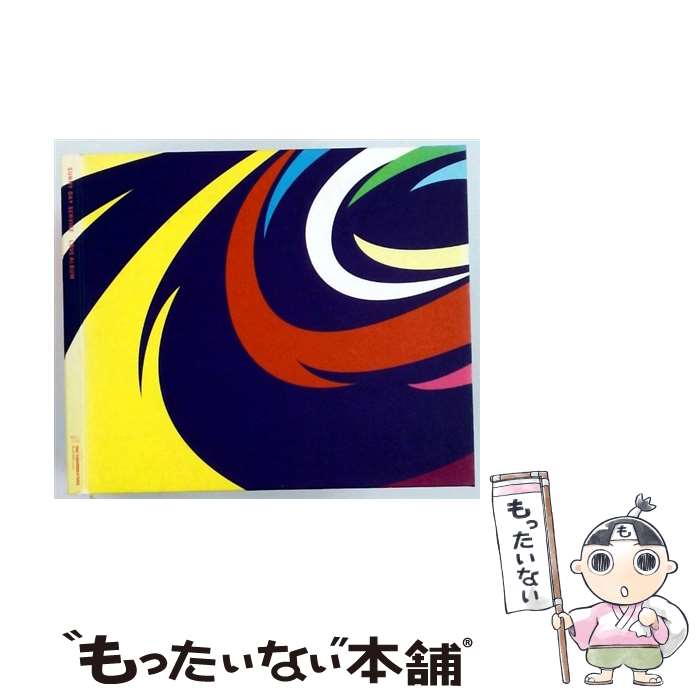 楽天市場】サニーデイ・サービスの通販