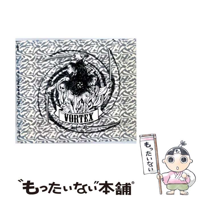 äʤޡŷԾŹ㤨֡š VORTEX/CD/XQHM-1001 /  LINE / SPACE SHOWER MUSIC [CD]ڥ᡼̵ۡںûãбۡפβǤʤ295ߤˤʤޤ