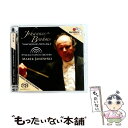 【中古】 Brahms ブラームス / 交響曲第2番、第3番 ヤノフスキ&ピッツバーグ交響楽団 輸入盤 / Pittsburgh Symphony Orches...