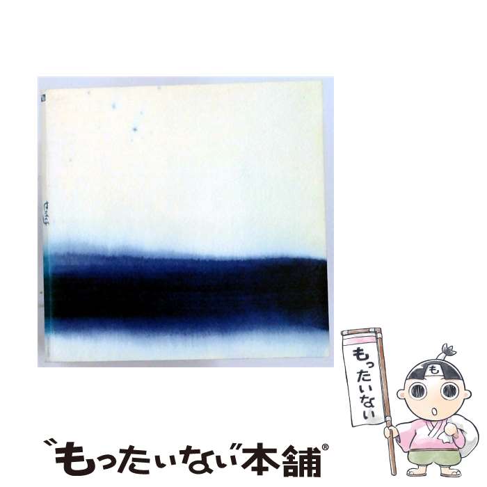 【中古】 バップ｜VAP セカイイチ/ セカイイチ / セカイイチ / TOY’S FACTORY Inc.(VAP)(M) [CD]【メール便送料無料】【最短翌日配達対応】