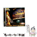【中古】 The Big Picture Kunzel / Cincinnati Pops.o / Eric Rigler, Singers Companye,...