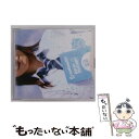 【中古】 a-nation’07 BEST HIT SELECTION/CD/AVCD-23375 / オムニバス / AVEX GROUP HOLDINGS....