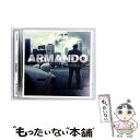 【中古】 Pitbull ピットブル / Armando 輸入盤 / Pitbull, Phenom, Clinton Sparks / Mr. 305 Rec...