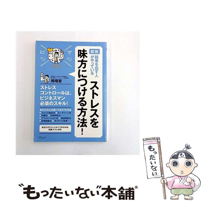 ����š� �޲� ��̤�Ф��ͤ���äƤ��� ���ȥ쥹��̣���ˤĤ�����ˡ�� �ޥ��ӥ�PRO ����� / ����� / �ǥ��������������ȥ�����ƥ� [�緿��]�ڥ᡼��...