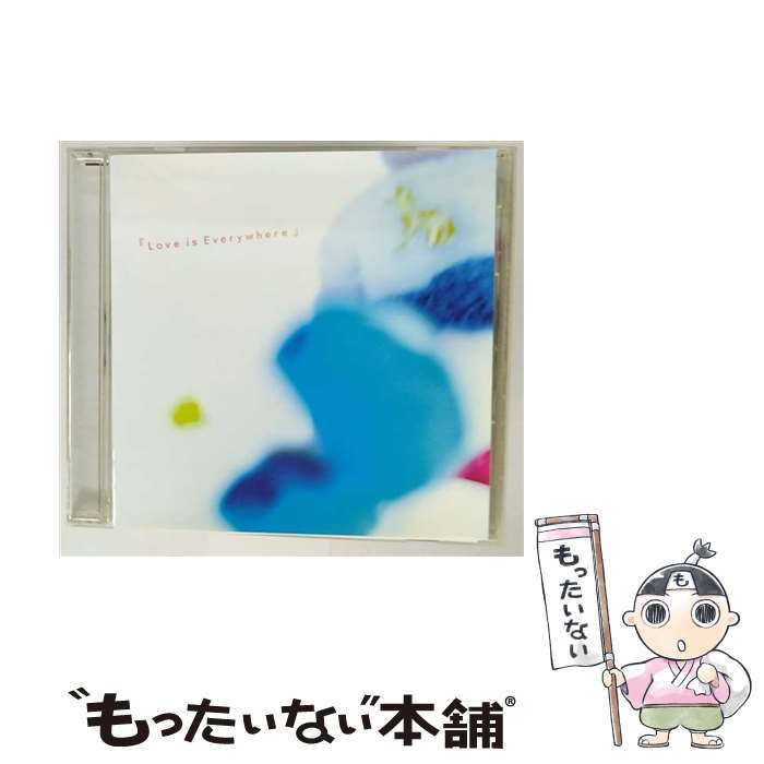 äʤޡŷԾŹ㤨֡š LoveisEverywhere/CD󥰥12cm/AVCD-48390 / moumoon / avex trax [CD]ڥ᡼̵ۡںûãбۡפβǤʤ483ߤˤʤޤ