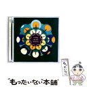 【中古】 So Long See You Tomorrow ボンベイ・バイシクル・クラブ / Bombay Bicycle Club / Vagrant Rec...
