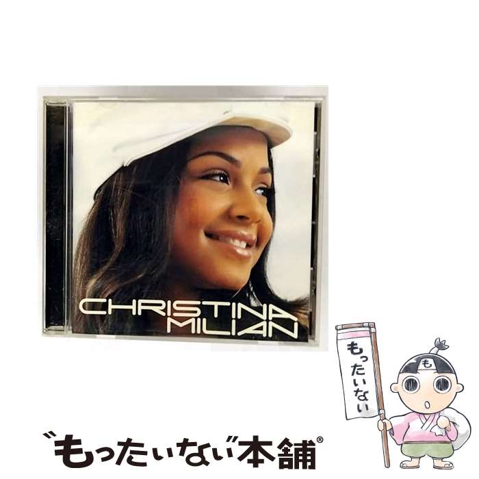 š ꥹƥʡߥꥢ/CD/UICY-9431 / ꥹƥʡߥꥢ, 㡦롼 / ˥С 󥿡ʥʥ [CD]ڥ᡼̵ۡںûãб