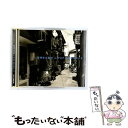 【中古】 坂崎幸之助のJ-POP SCHOOL2/CD/TOCT-24565 / オムニバス, 休みの国, かぐや姫, 遠藤賢司, なぎらけんいち, イルカ, ...