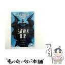 【中古】 R.I.P./D C COMICS/Grant Morrison / Grant Morrison, Tony Daniel, Lee Garbett...