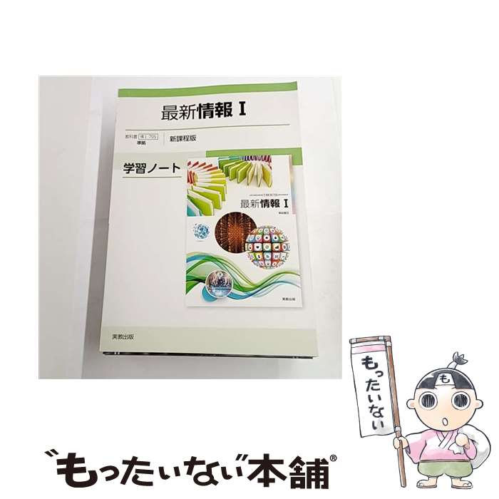 š ǿ1ؽΡȿ 1705 / ¶Խ / ¶ [ñ]ڥ᡼̵ۡںûãб