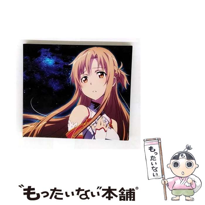 【中古】 ユメセカイ 期間生産限定アニメ盤 / 戸松遥 / 戸松遥 / ミュージックレイン CD 【メール便送料無料】【最短翌日配達対応】