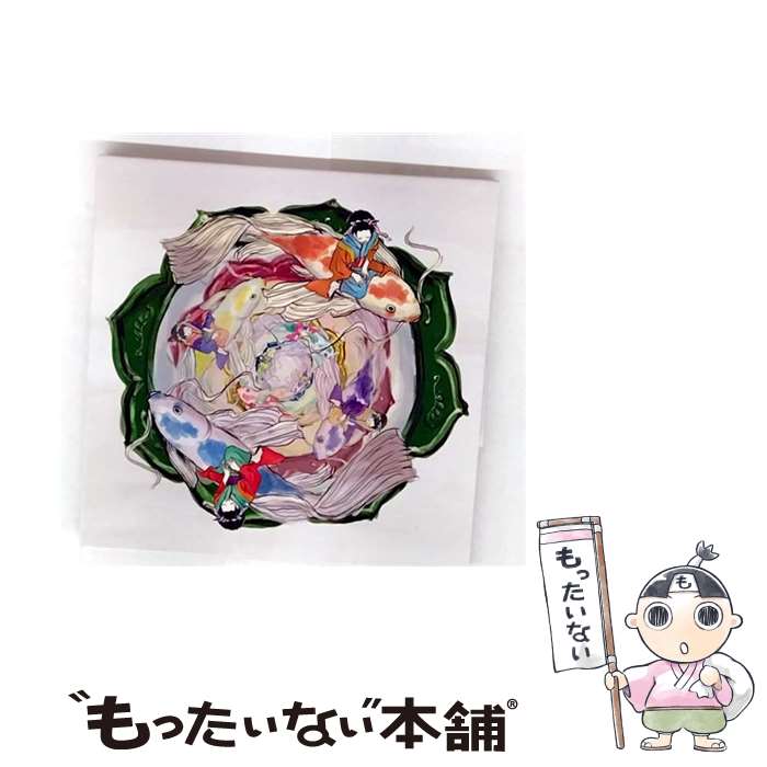 楽天市場】パスピエの通販