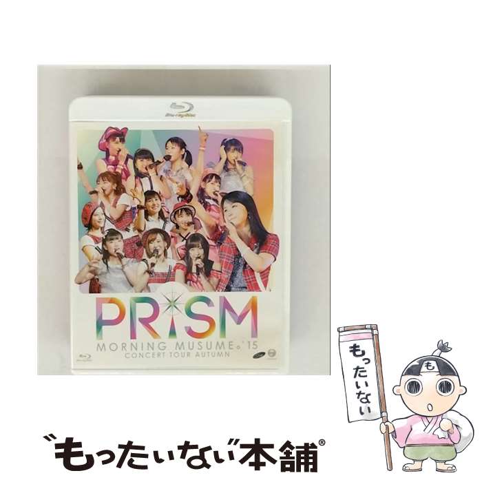 š ⡼˥̼15󥵡ȥĥ2015PRISM/DVD/EPBE-5524 / åץեȥ(ƥ) [DVD]ڥ᡼...