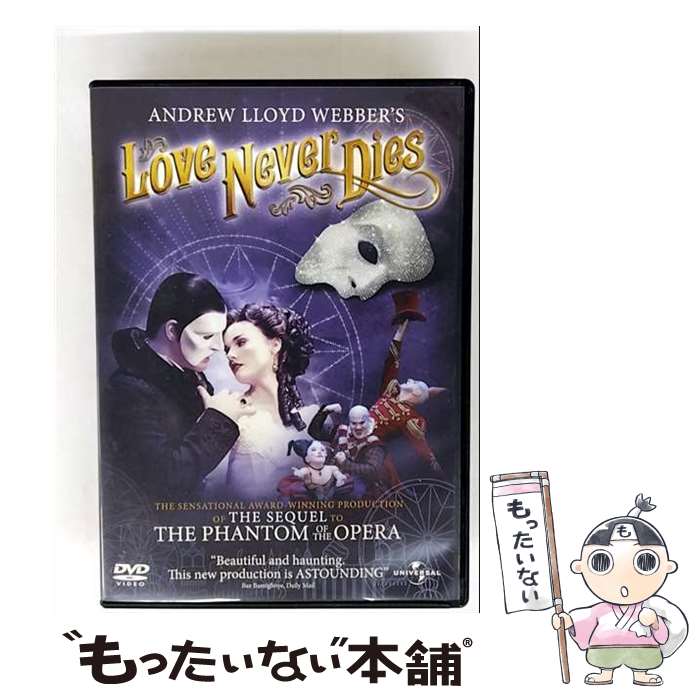 š ɥ塼ɡᥦСͥ/DVD/GNBF-2453 / Happinet [DVD]ڥ᡼̵ۡںûã...