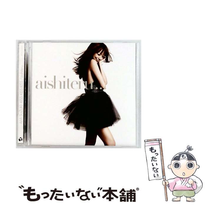 楽天市場】av 鈴木亜美（CD・DVD）の通販