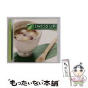 【中古】 DRESS UP〜avex COVER SONGS collection〜/CD/AVCD-17370 / オムニバス, Folder, 若槻千夏, ...