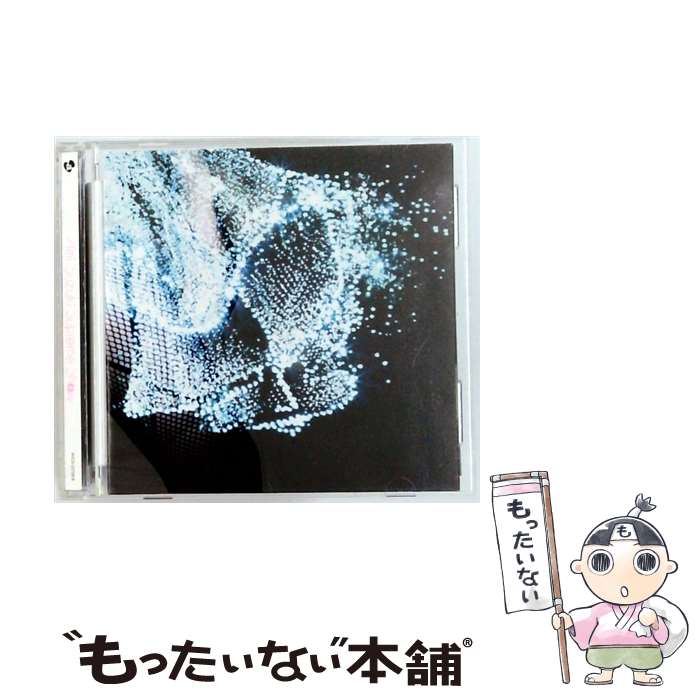 【中古】 鈴木亜美/ CD＋DVD Supreme Show / 鈴木亜美 / エイベックス・エンタテインメント [CD]【メール便送料無料】【最短翌日配達対応】