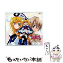 【中古】 One Kiss/CDシングル(12cm)/COCC-15923 / 時野和人(鈴村健一) 佐々木ゆう子, 佐々木ゆう子, 時野和人(鈴村健一) / ...