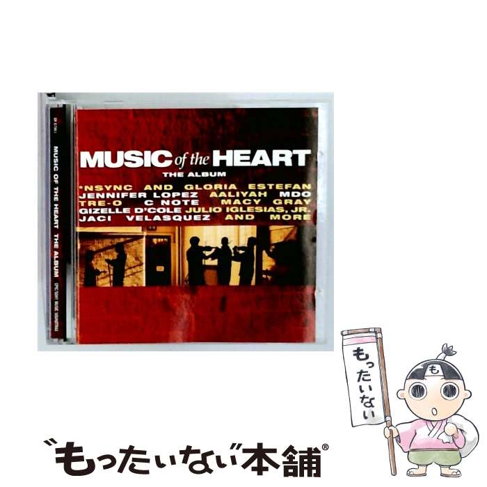 ����š� Music of the Heart �ᥤ���󡦥������ ��� / Mason Daring / Sony [CD]�ڥ᡼��������̵���ۡں�û������...