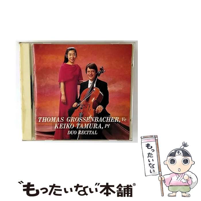 ����š� �١��ȡ������󡧥����������ʥ������ ����5��1 �֥顼�ॹ�������������ʥ������� ����99 �֥�ƥ󡧥����������ʥ�����65 / / [CD]�ڥ᡼��������̵���ۡں�û������ã�б���