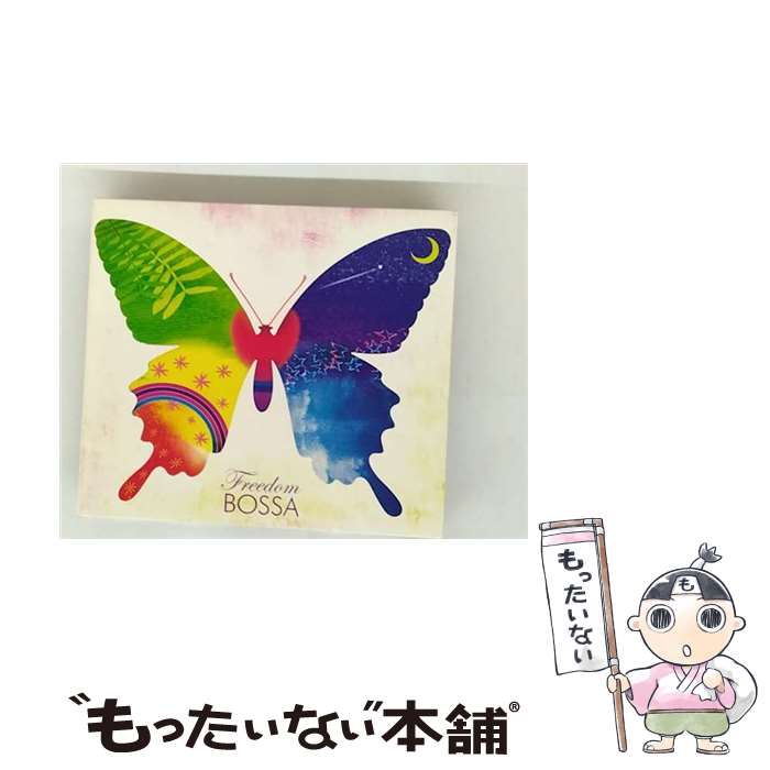 楽天市場】freedom bossa 2の通販