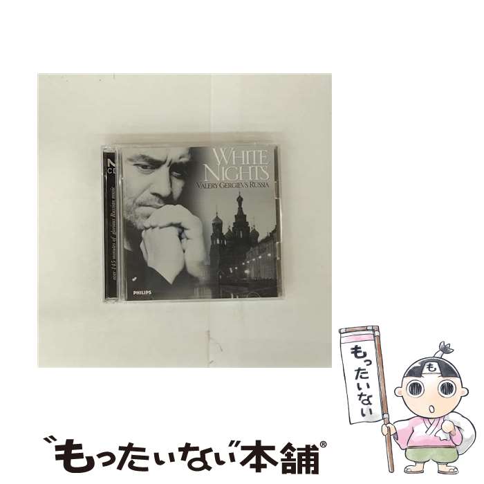 ����š� ���륮���� conducts ���������ڤζ±� ����סݥ��������ڵ��� / ������꡼�����륮���� / ���륮����(���꡼), �ۥ����ȥե��� / ...