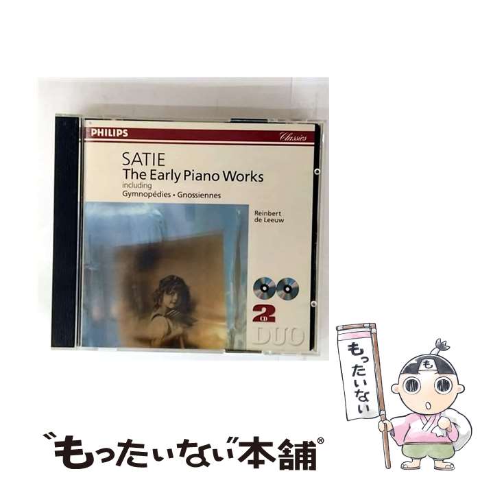 EANコード：4988011142055■通常24時間以内に出荷可能です。※繁忙期やセール等、ご注文数が多い日につきましては　発送まで48時間かかる場合があります。あらかじめご了承ください。■メール便は、1点から送料無料です。※宅配便の場合、2,500円以上送料無料です。※最短翌日配達ご希望の方は、宅配便をご選択下さい。※「代引き」ご希望の方は宅配便をご選択下さい。※配送番号付きのゆうパケットをご希望の場合は、追跡可能メール便（送料210円）をご選択ください。■ただいま、オリジナルカレンダーをプレゼントしております。■「非常に良い」コンディションの商品につきましては、新品ケースに交換済みです。■お急ぎの方は「もったいない本舗　お急ぎ便店」をご利用ください。最短翌日配送、手数料298円から■まとめ買いの方は「もったいない本舗　おまとめ店」がお買い得です。■中古品ではございますが、良好なコンディションです。決済は、クレジットカード、代引き等、各種決済方法がご利用可能です。■万が一品質に不備が有った場合は、返金対応。■クリーニング済み。■商品状態の表記につきまして・非常に良い：　　非常に良い状態です。再生には問題がありません。・良い：　　使用されてはいますが、再生に問題はありません。・可：　　再生には問題ありませんが、ケース、ジャケット、　　歌詞カードなどに痛みがあります。