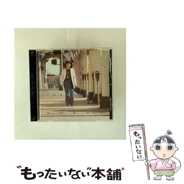 【中古】 イージー・ブリージング/CD/RKCJー6017 / 本多俊之 / ローヴィング・スピリッツ [CD]【メール..