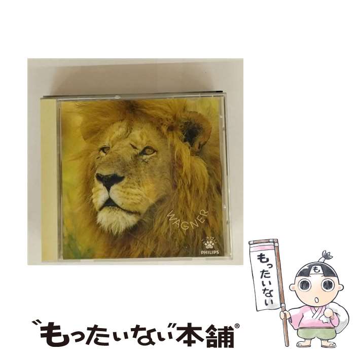 ����š� �������󥯥饷�å��ݤ��ФĤʥ���ʡ� / ����˥Х�(���饷�å�), �Х������Ƚ˺׹羧, �ۥå���(�ϥ�), �ȡ��ޥ�(������) / �� [CD...