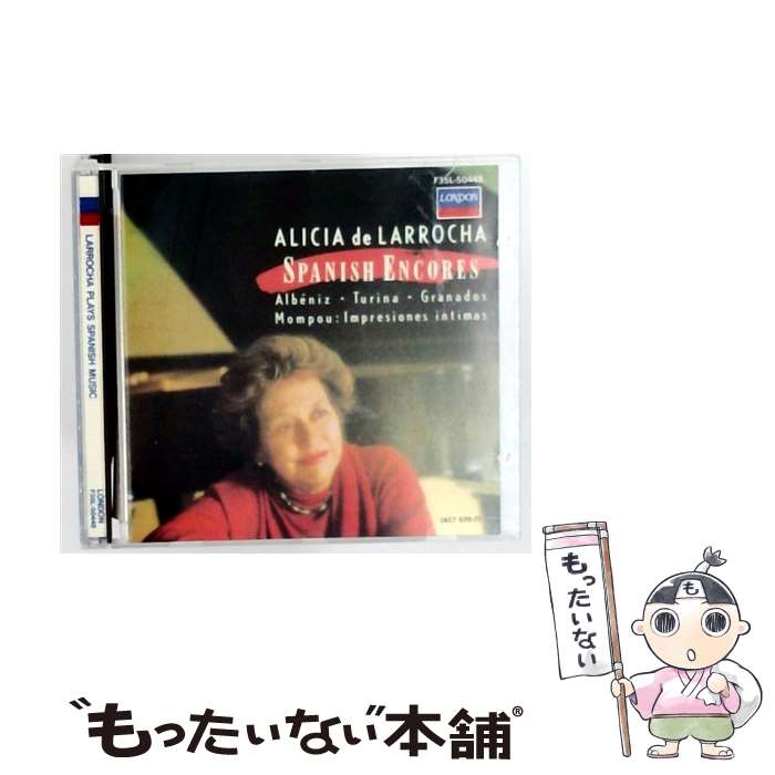 EANコード：4988005013279■通常24時間以内に出荷可能です。※繁忙期やセール等、ご注文数が多い日につきましては　発送まで48時間かかる場合があります。あらかじめご了承ください。■メール便は、1点から送料無料です。※宅配便の場合、2,500円以上送料無料です。※最短翌日配達ご希望の方は、宅配便をご選択下さい。※「代引き」ご希望の方は宅配便をご選択下さい。※配送番号付きのゆうパケットをご希望の場合は、追跡可能メール便（送料210円）をご選択ください。■ただいま、オリジナルカレンダーをプレゼントしております。■「非常に良い」コンディションの商品につきましては、新品ケースに交換済みです。■お急ぎの方は「もったいない本舗　お急ぎ便店」をご利用ください。最短翌日配送、手数料298円から■まとめ買いの方は「もったいない本舗　おまとめ店」がお買い得です。■中古品ではございますが、良好なコンディションです。決済は、クレジットカード、代引き等、各種決済方法がご利用可能です。■万が一品質に不備が有った場合は、返金対応。■クリーニング済み。■商品状態の表記につきまして・非常に良い：　　非常に良い状態です。再生には問題がありません。・良い：　　使用されてはいますが、再生に問題はありません。・可：　　再生には問題ありませんが、ケース、ジャケット、　　歌詞カードなどに痛みがあります。● リピーター様、ぜひ応援下さい（ショップ・オブ・ザ・イヤー）