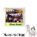 【中古】 Best Selection Original グループ・サウンズ / ザ・ゴールデン・カップス, ザ・ワイルド・ワンズ, ザ・ハプニングス・フォー,...