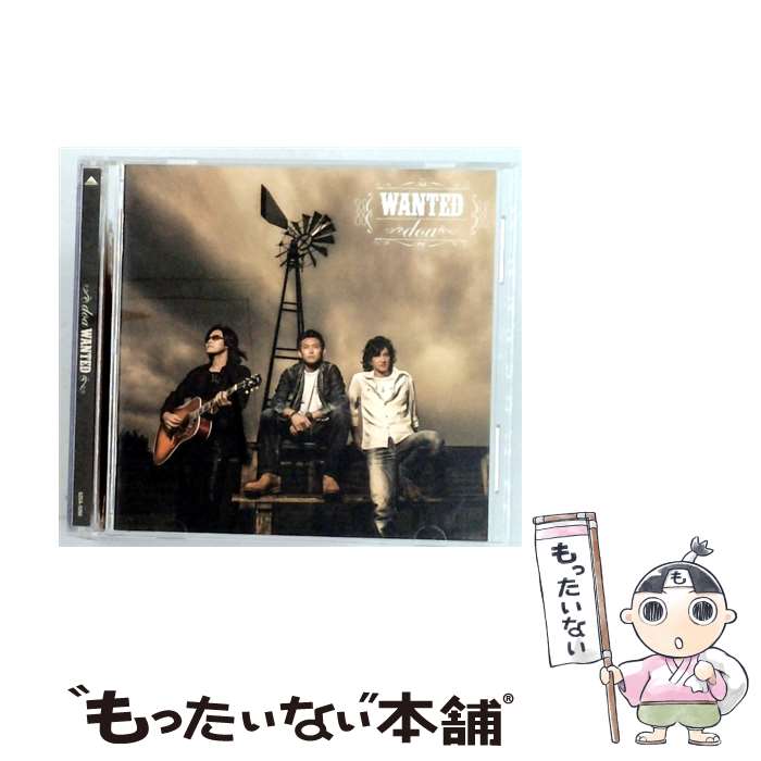 ����š� �ӡ����󥰡�Being doa/WANTED / doa / GIZA [CD]�ڥ᡼��������̵���ۡں�û������ã�б���