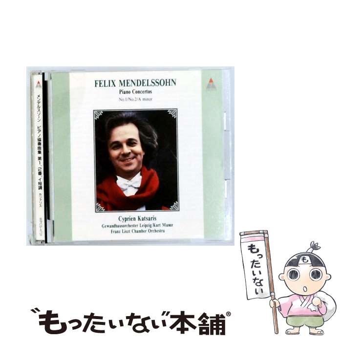 ����š� ���ǥ륹������:�ԥ��ζ��ն� CD ���ĥ��ꥹ ���ץꥢ�� ? ���ǥ륹������? �ޥ��� ����� ? ������ �䡼�Υ��� ? �饤�ץ� / / [...