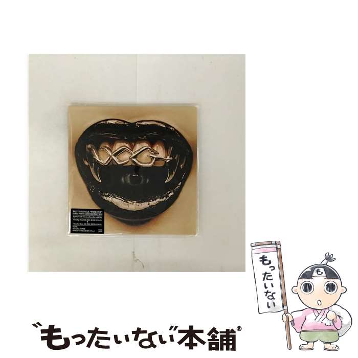 EANコード：4544738000070■通常24時間以内に出荷可能です。※繁忙期やセール等、ご注文数が多い日につきましては　発送まで48時間かかる場合があります。あらかじめご了承ください。■メール便は、1点から送料無料です。※宅配便の場合、2,500円以上送料無料です。※最短翌日配達ご希望の方は、宅配便をご選択下さい。※「代引き」ご希望の方は宅配便をご選択下さい。※配送番号付きのゆうパケットをご希望の場合は、追跡可能メール便（送料210円）をご選択ください。■ただいま、オリジナルカレンダーをプレゼントしております。■「非常に良い」コンディションの商品につきましては、新品ケースに交換済みです。■お急ぎの方は「もったいない本舗　お急ぎ便店」をご利用ください。最短翌日配送、手数料298円から■まとめ買いの方は「もったいない本舗　おまとめ店」がお買い得です。■中古品ではございますが、良好なコンディションです。決済は、クレジットカード、代引き等、各種決済方法がご利用可能です。■万が一品質に不備が有った場合は、返金対応。■クリーニング済み。■商品状態の表記につきまして・非常に良い：　　非常に良い状態です。再生には問題がありません。・良い：　　使用されてはいますが、再生に問題はありません。・可：　　再生には問題ありませんが、ケース、ジャケット、　　歌詞カードなどに痛みがあります。メーカー型番：NFCC-7発売元：XGALX型番：NFCC-7