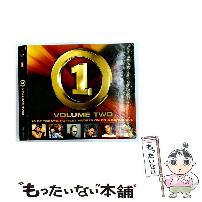 EANコード：0602498005460■通常24時間以内に出荷可能です。※繁忙期やセール等、ご注文数が多い日につきましては　発送まで48時間かかる場合があります。あらかじめご了承ください。■メール便は、1点から送料無料です。※宅配便の場合、2,500円以上送料無料です。※最短翌日配達ご希望の方は、宅配便をご選択下さい。※「代引き」ご希望の方は宅配便をご選択下さい。※配送番号付きのゆうパケットをご希望の場合は、追跡可能メール便（送料210円）をご選択ください。■ただいま、オリジナルカレンダーをプレゼントしております。■「非常に良い」コンディションの商品につきましては、新品ケースに交換済みです。■お急ぎの方は「もったいない本舗　お急ぎ便店」をご利用ください。最短翌日配送、手数料298円から■まとめ買いの方は「もったいない本舗　おまとめ店」がお買い得です。■中古品ではございますが、良好なコンディションです。決済は、クレジットカード、代引き等、各種決済方法がご利用可能です。■万が一品質に不備が有った場合は、返金対応。■クリーニング済み。■商品状態の表記につきまして・非常に良い：　　非常に良い状態です。再生には問題がありません。・良い：　　使用されてはいますが、再生に問題はありません。・可：　　再生には問題ありませんが、ケース、ジャケット、　　歌詞カードなどに痛みがあります。