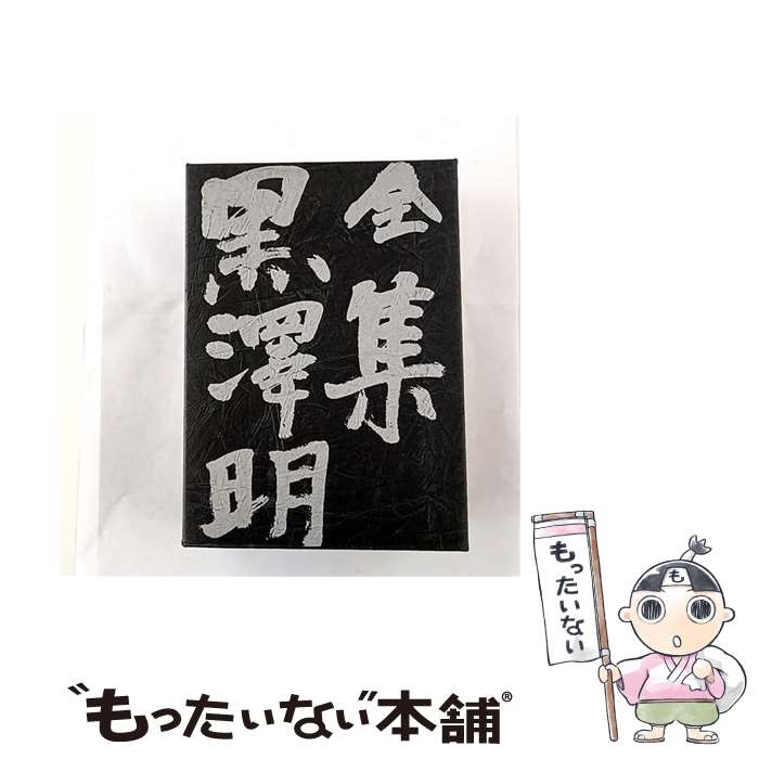 ����š� ��������������1���� / ��߷ �� / ���Ƚ�Ź [ñ����]�ڥ᡼��������̵���ۡں�û������ã�б���