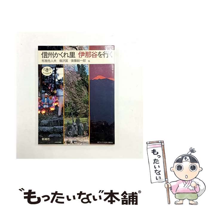 ����š� ����������Τ����ë��Ԥ� / �ۻ� ¾���� / ��Ĭ�� [ñ����]�ڥ᡼��������̵���ۡں�û������ã�б���