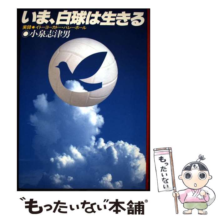 ����š� ���ޡ����������� / ���� ������ / ����ʸ������ [�ڡ��ѡ��Хå�]�ڥ᡼��������̵���ۡں�û������ã�б���