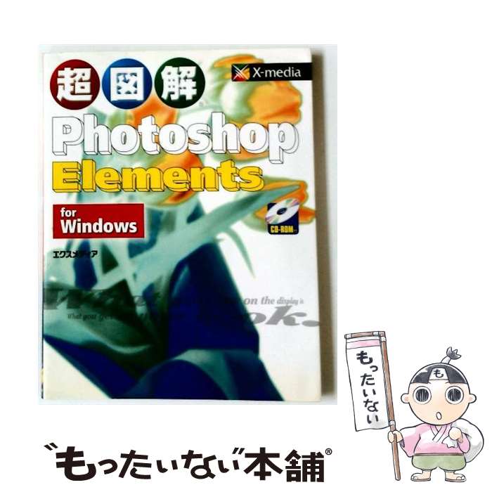 ����š� Ķ�޲�Photoshop��Elements��for��Windows / ��������ǥ��� / ��������ǥ��� [ñ����]�ڥ᡼��������̵���ۡں�û������...