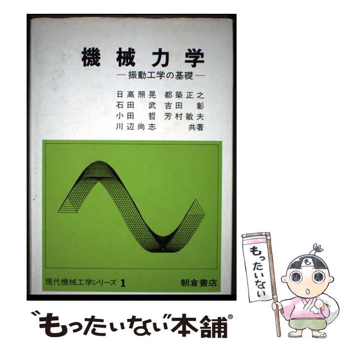 ����š� �����ϳ� / ���� �ȹ� / ī�ҽ�Ź [ñ����]�ڥ᡼��������̵���ۡں�û������ã�б���