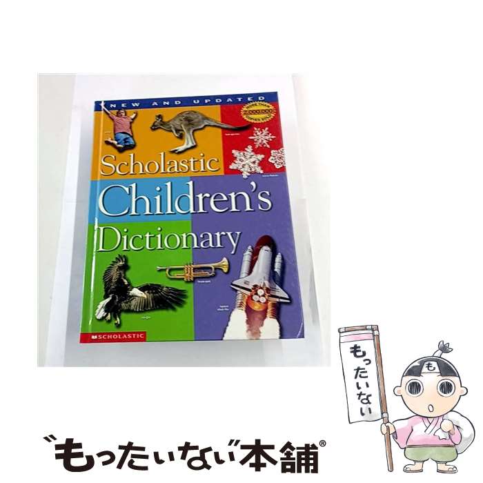 激安洋書　辞書　サイエンス系　子供用まとめ売り 楽天市場】children's dictionaryの通販