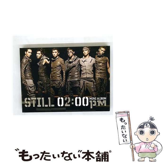 楽天市場】2pm アルバム（CD・DVD）の通販