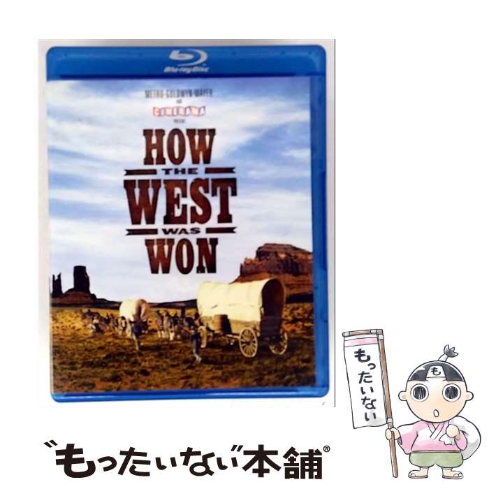 ����š� ��������� / Happinet [Blu-ray]�ڥ᡼��������̵���ۡں�û������ã�б���